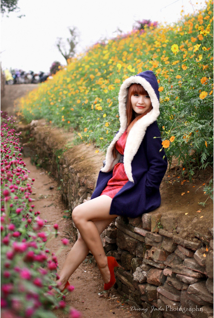 汤川爱菜